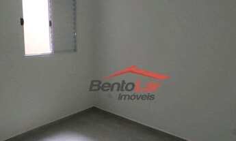 Imagem 4: Apartamento com 1 dormitório para alugar, 35 m² por R$ 1.150,00/mês - Parque das Paineiras