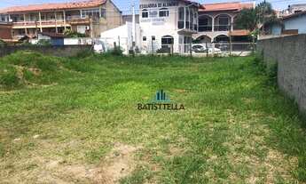 Imagem 4: Terreno à venda, 416 m² por R$ 1.590.000 - Ingleses do Rio Vermelho - Florianópolis/SC