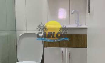 Imagem 5: PONTAL DO PARANá - Casa Padrão - Balneário Leblon