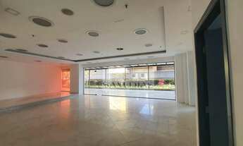 Imagem 5: Loja, 419 m² - venda por R$ 1.800.000,00 ou aluguel por R$ 12.000,00/mês - Vila Olímpia