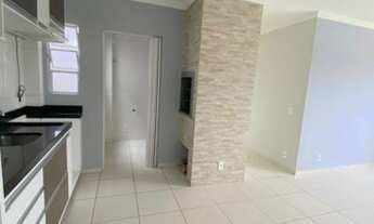 Imagem 3: Três dormitórios 200 mil, Tubarão!