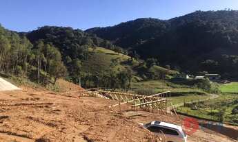 Imagem 2: RANCHO QUEIMADO - Terreno Padrão - Rancho Queimado