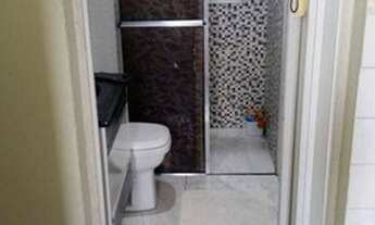 Imagem 6: Lindo Apartamento no João Maggi com 2 quartos