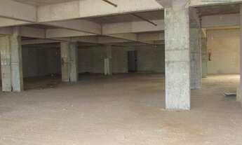 Imagem 16: Loja à venda, 453 m² por R$ 3.630.000,00 - Areal - Águas Claras/DF