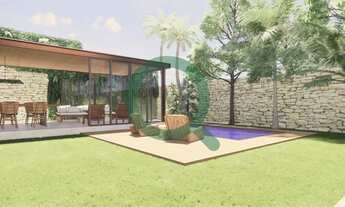 Imagem 4: São Paulo - Casa Padrão - Jardim Paulista