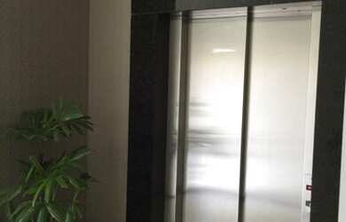 Imagem 6: Ed. La Touche - Cohajap - 2 Quartos - Sendo 1 Suíte1 - Andar Baixo- 2 Vgs