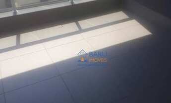 Imagem 4: Apartamento com 4 dormitórios à venda, 278 m² por R$ 4.800.000,00 - Moema - São Paulo/SP