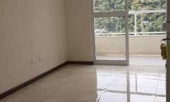 Imagem 4: Apartamento com 2 dormitórios à venda, 83 m² por R$ 235.000,00 - Vivendas da Serra - Juiz