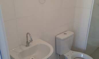 Imagem 6: Apartamento NOVO ao lado do shopping Cantareira!!