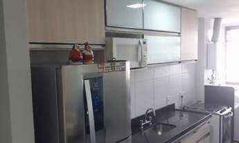 Imagem 5: Apartamento à venda, 91 m² - São Domingos - Niterói/RJ