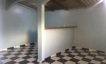 Imagem 4: Vendo Casa em Parintins no Djard Vieira