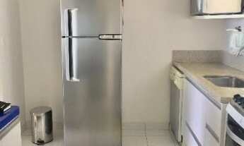 Imagem 4: Apartamento - Jardim das Oliveiras - Campinas