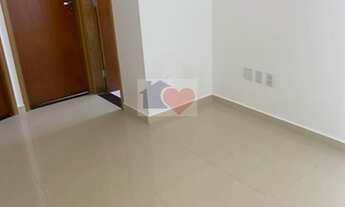 Imagem 5: Casa em Condomínio para Venda em São Paulo, Penha, 2 dormitórios, 1 banheiro