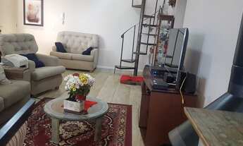 Imagem 3: PORTO ALEGRE - Apartamento Padrão - Cristo Redentor