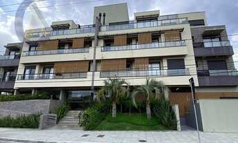 Imagem: Florianópolis - Casa Padrão - Jurerê