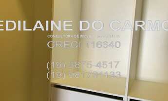 Imagem 2: CASA EM CONDOMÍNIO RESIDENCIAL em INDAIATUBA - SP, JARDIM MONTREAL RESIDENCE