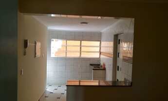 Imagem 4: Aluguel de Kitnet na Várzea