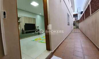 Imagem 5: Sobrado para alugar no bairro Parque da Lapa - São Paulo/SP, Zona Oeste