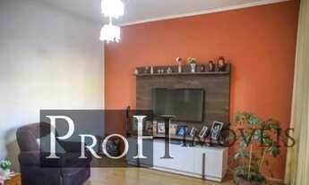 Imagem 6: Sobrado 3 dormitórios localizado em São Caetano do Sul R$ 468.000,00