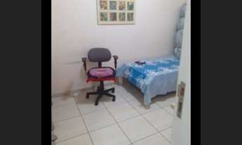 Imagem 7: Apartamento com 3 quartos, suíte, com área privativa, Centro de Contagem, 4 vagas. com ha