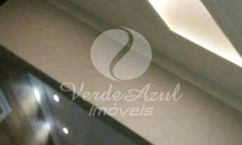 Imagem 3: Casa - Jardim Santa Genebra - Campinas