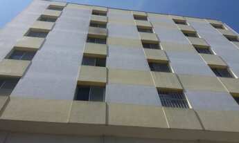 Imagem: Kitnet - Ponte Preta - Campinas