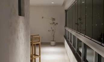 Imagem 3: Apartamento 150m² 3 dormitórios sendo 3 suítes e Lazer completo R$1.352.000,00