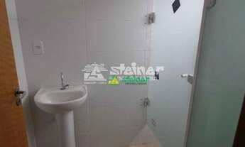 Imagem 6: Prédio Comercial para locação, Jardim Zaira, Guarulhos -