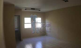 Imagem 2: Comercial Sala em Ribeirão Preto