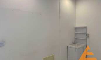 Imagem 6: Conjunto, 80 m² - venda por R$ 799.000 ou aluguel por R$ 4.000/mês - Vila Leopoldina - São