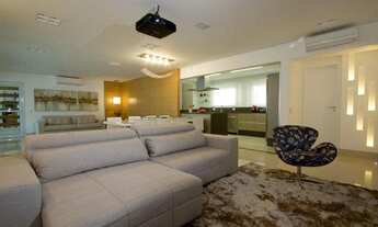 Imagem: Apartamento Residencial para locação