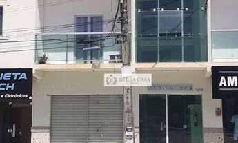 Imagem: Apartamento com 2 dormitórios para alugar