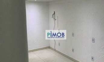 Imagem 9: Loja para alugar, 150 m² por R$ 8.000,00/mês - Recreio dos Bandeirantes - Rio de Janeiro/R