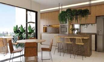 Imagem 6: Apartamento com 2 dormitórios à venda, 64 m² por R$ 372.935,00 - Tijuca - Rio de Janeiro/R