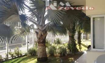 Imagem 7: Casa em Condomínio para Venda Condomínio Fechado Village Haras São Luiz Salto