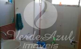 Imagem 6: Casa - Nova Veneza - Paulínia