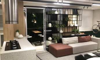 Imagem: SOUL VANGUARD A VENDA, Excelente oportunidade