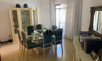 Imagem 6: Apartamento Duplex com 4 dormitórios à venda, 255 m² por R$ 850.000,00 - Centro - Londrina