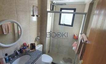 Imagem 6: Oportunidade - Saint Germain - 110 m² - Morumbi