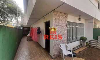 Imagem: Sobrado com 2 dormitórios à venda, 137