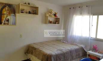 Imagem 2: Casa à venda, 130 m² por R$ 490.000,00 - Mauá - Colombo/PR