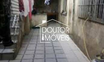 Imagem 4: Guarulhos - Casa Padrão - VILA ZAMATARO