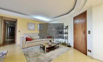 Imagem 7: Apartamento à venda no bairro Centro - São José dos Campos/SP