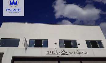 Imagem: Sala para alugar, 15 m² por R$ 900,00/mês