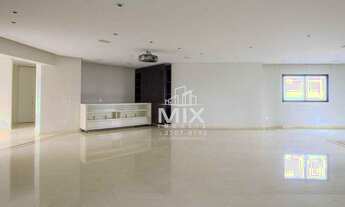 Imagem 3: Cobertura Duplex Anália Franco