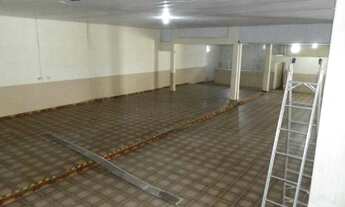 Imagem 3: Galpão/Depósito/Armazém para aluguel e venda com 632 metros quadrados