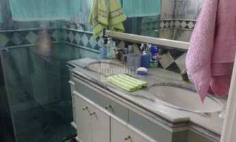 Imagem 7: Higienopolis. Apto Fino. Venha Conhecer