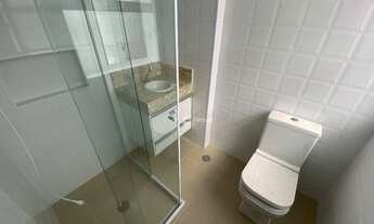 Imagem 5: Apartamento com 3 dormitórios à venda, 300 m² por R$ 1.300.000,00 - Pitangueiras - Guarujá