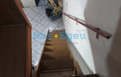 Imagem 5: Apartamento em Cidreira no bairro de Salinas