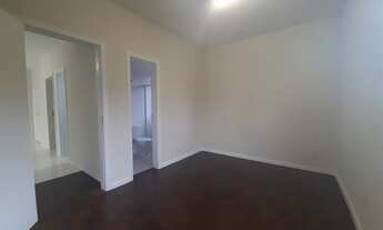 Imagem 6: Apartamento com 3 quartos para alugar por R$ 2750.00, 120.00 m2 - CENTRO - CURITIBA/PR